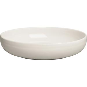 Decotique BON Bowl Large Ivory