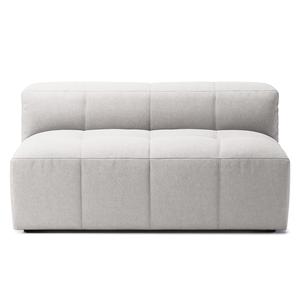 Decotique Mure Armchair Moonwhite
