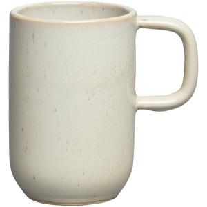 Decotique BON Mug Steam
