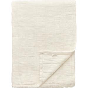 Decotique Classic Bedspread 180x260 Off-white
