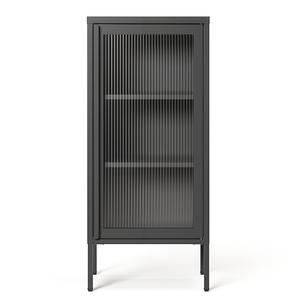 Department Store Cabinet 50x110 cm Anthracite