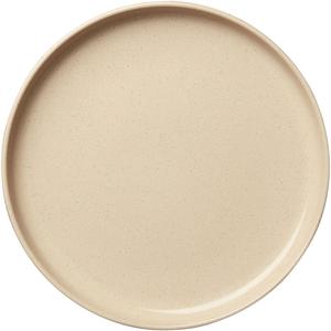 Decotique BON Plate 22 Beige