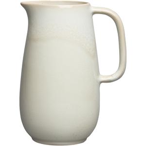 Decotique BON Carafe Steam