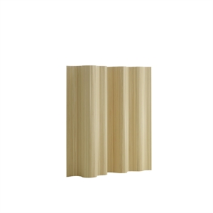 artek SC1 100B Room Divider Pine
