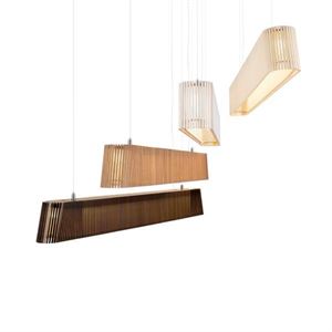 Secto Owalo 7000 Pendant