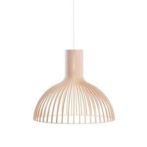 Secto Victo 4250 Pendant Birch