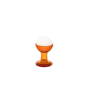 Established & Sons Gelato T1 Portable Lamp Spritz