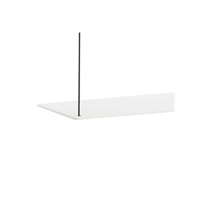 Woud Stedge Extra Shelf White Oak 60 Cm