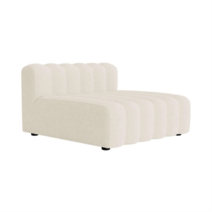 NORR11 Studio Lounge Large Sofa Module Barnum 24