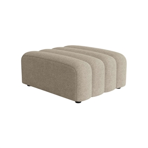 NORR11 Studio Ottoman Barnum 3