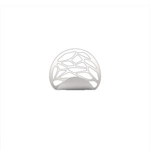 Lodes Kelly Wall Lamp Mat White