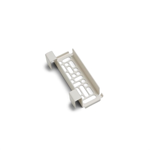 Pedestal Nintendo Switch 2 Mount Pearl