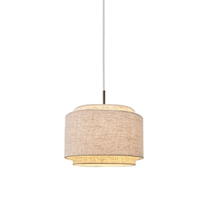 Design For The People Takai 30 Pendant Beige