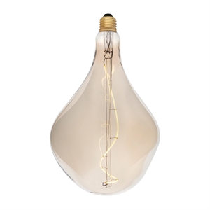 Tala Voronoi II E27 LED Bulb 3W