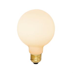 Tala Porcelain II E27 LED Bulb 6W 