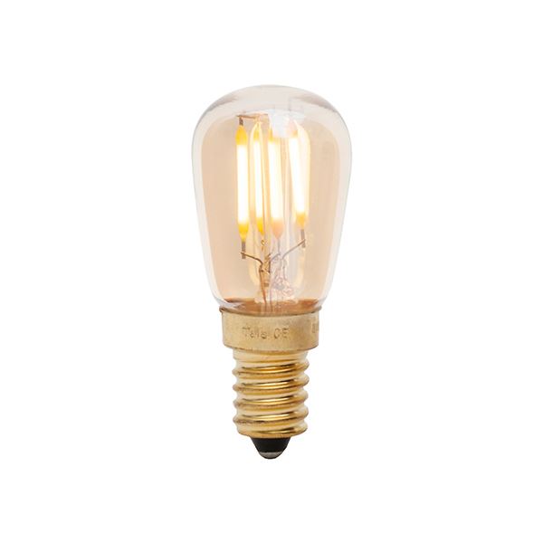 e14 led bulb 2w