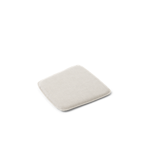&Tradition Thorvald Seat Cushion For SC94/SC95 Sunbrella Heritage Papyrus