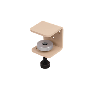 TipToe x Heju Wall Bracket For Wall Table/Shelf Spruce Beige