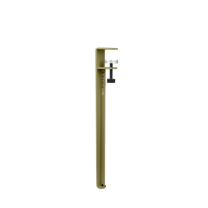 TipToe x Heju Legs For Coffee Table/Bench 43 cm Heather Green