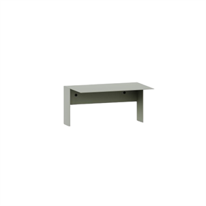 TipToe PLI Floating Shelf 30 cm Eucalyptus Grey
