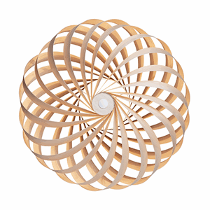 Tom Rossau TR5 Wall Lamp Nature Medium