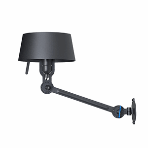 Tonone Bolt Adjustable Wall Lamp Under Fit Large