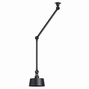 Tonone Bolt Double Arm Pendant