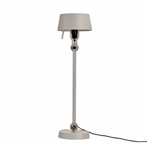 Tonone Bolt Table Lamp Grey