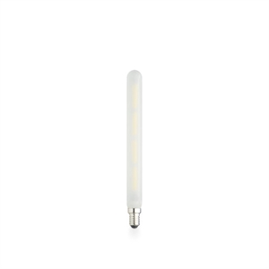 Design By Us Tube 210 E27 Bulb Frosted