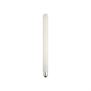 Design By Us Tube 360 E27 Bulb Frosted