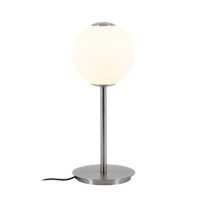 Umage Audrey Table Lamp Steel