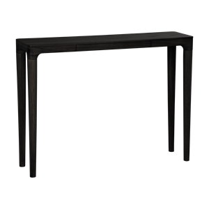 Umage Heart'n'Soul Console Black Oak