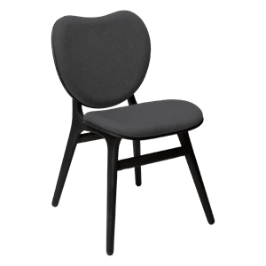 Umage A Conversation Piece Dining Chair Black Oak/Shadow