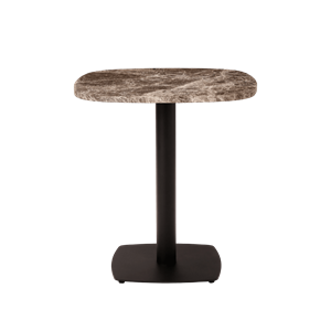 Umage Gather Coffee Table Brown Emperador