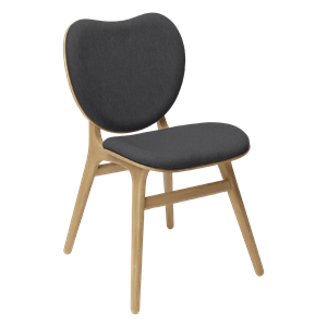 Umage A Conversation Piece Dining Chair Oak/Shadow