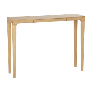 Umage Heart'n'Soul Console Table Oak