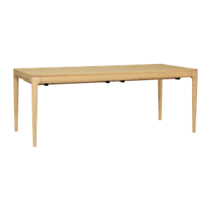 Umage Heart'n'Soul Dining Table Oak