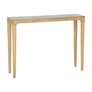Umage Heart'n'Soul Console Table Cloud Grey