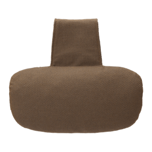Umage Neck Rest Cushion For Armchair Mocca