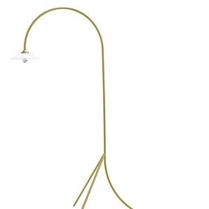 Valerie Objects Standing Lamp N°1 Floor Lamp Karry