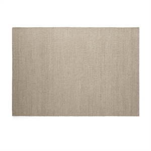 Vipp 143 Carpet 200x300 cm Dark Beige