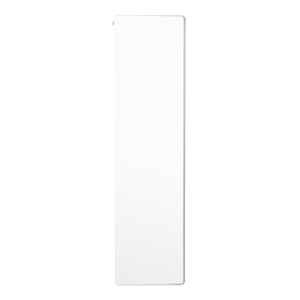 Vipp 913 Mirror Large White