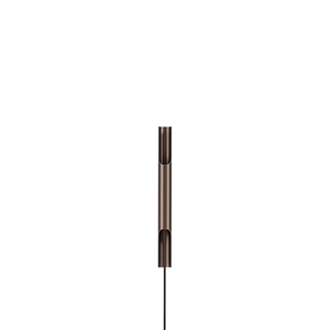 LYFA Pan 38 Wall Lamp Bronzed