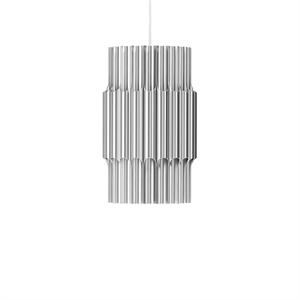 LYFA Pan 300 Pendant Aluminum