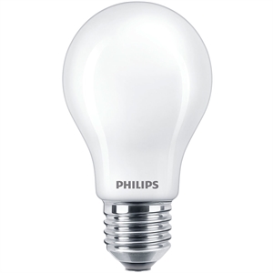 E27 LED 11W 1055Lm 2700K - Dimmable - Philips MASTER Bulb